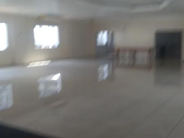 Condominio aluguel em Região Geográfica Imediata de Belém, Belém