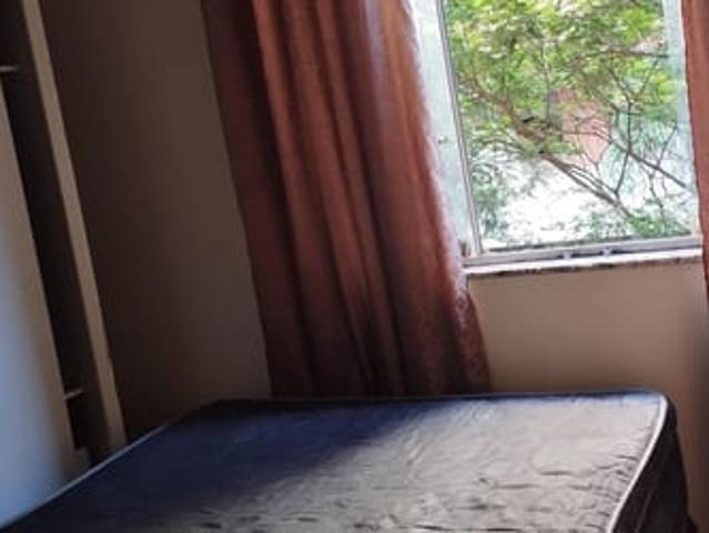 Apartamento aluguel em Lourdes, Belo Horizonte
