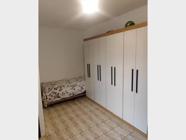Casa aluguel em Região Geográfica Imediata de Salvador, Região Metropolitana de Salvador