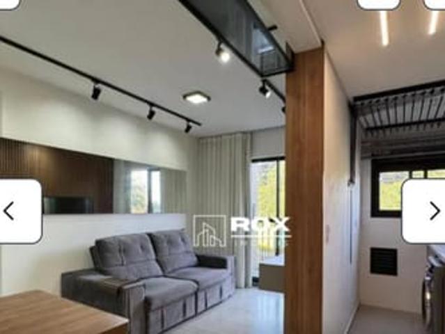 Apartamento aluguel em Região Geográfica Imediata de Curitiba, Região Metropolitana de Curitiba