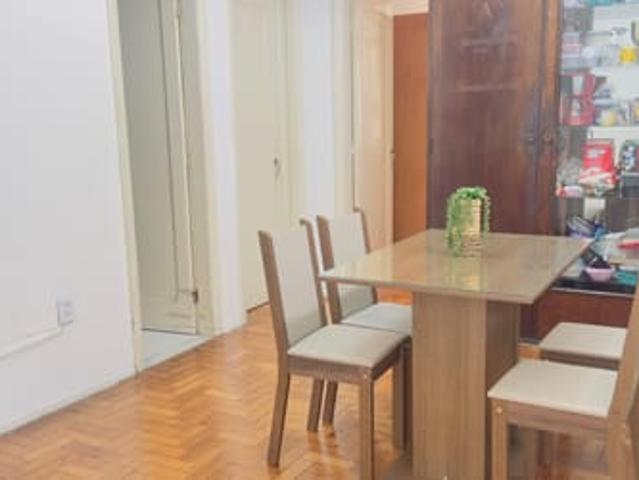 Apartamento aluguel em Região Geográfica Imediata de Belo Horizonte, Região Metropolitana de Belo Horizonte