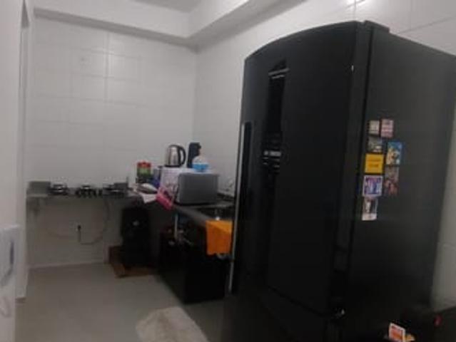 Apartamento aluguel em Região Geográfica Imediata de Belo Horizonte, Região Metropolitana de Belo Horizonte