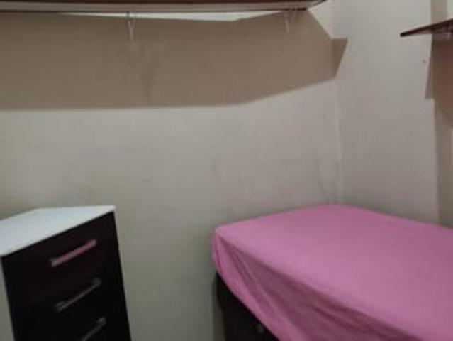 Casa aluguel em Regional Centro-Sul, Belo Horizonte