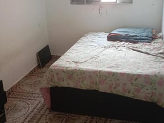 Casa aluguel em Taboão da Serra