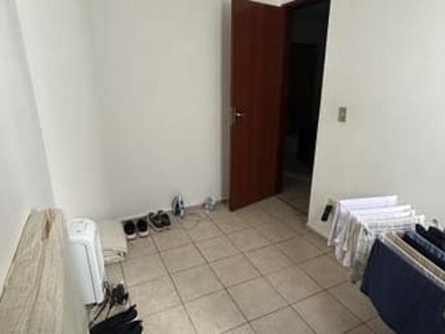 Casa aluguel em Região Geográfica Imediata de Belo Horizonte, Região Metropolitana de Belo Horizonte