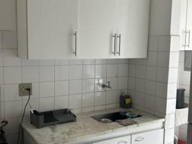 Casa aluguel em Região Geográfica Imediata de Belo Horizonte, Região Metropolitana de Belo Horizonte