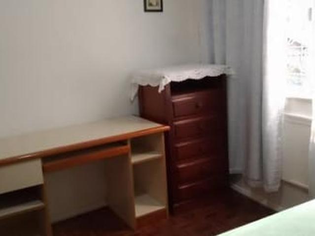 Apartamento aluguel em Região Geográfica Imediata do Rio de Janeiro, Região Metropolitana do Rio de Janeiro