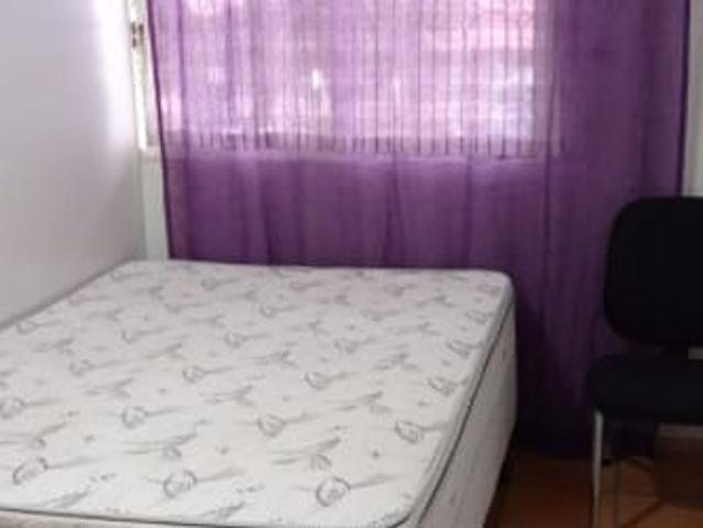 Casa aluguel em Região Imediata de Jundiaí, Jundiaí