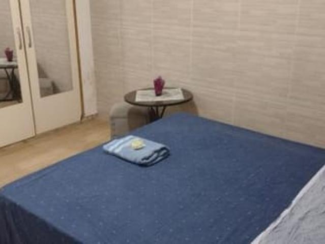 Casa aluguel em Bahia