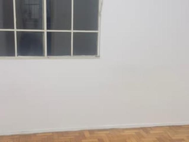 Apartamento aluguel em Região Geográfica Imediata de Belo Horizonte, Região Metropolitana de Belo Horizonte