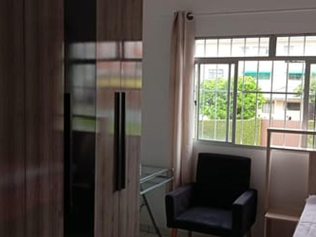 Casa aluguel em Região Geográfica Imediata de Curitiba, Região Metropolitana de Curitiba