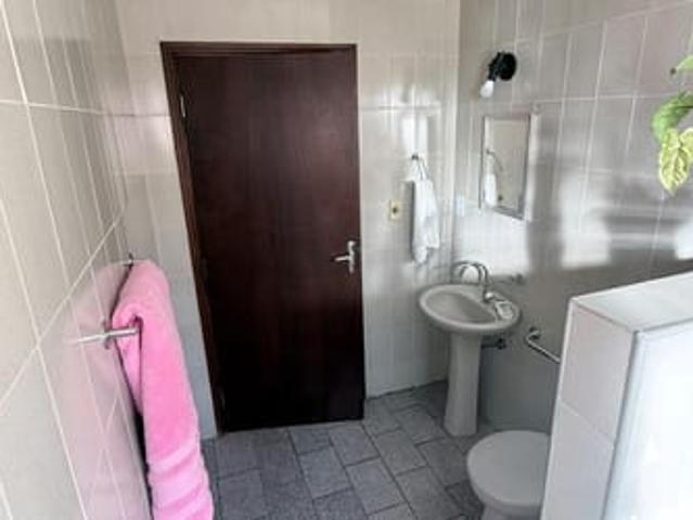 Casa aluguel em Região Imediata de Campinas, Região Metropolitana de Campinas
