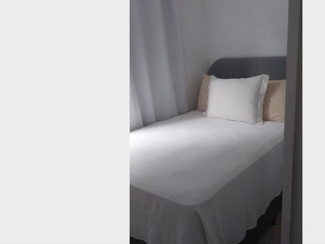 Apartamento aluguel em Região Geográfica Imediata do Rio de Janeiro, Região Metropolitana do Rio de Janeiro