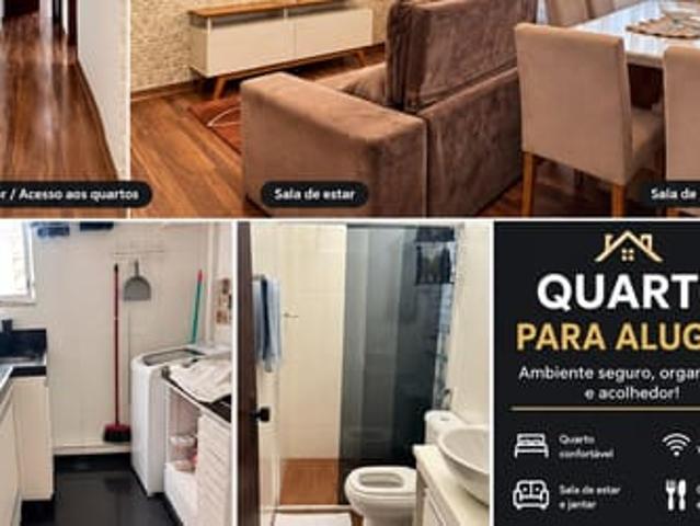 Apartamento aluguel em Novo Eldorado, Contagem