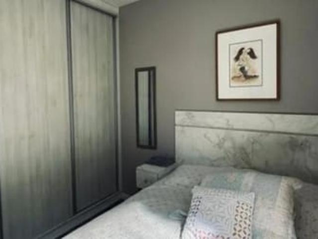 Apartamento aluguel em Região Geográfica Imediata de Salvador, Região Metropolitana de Salvador