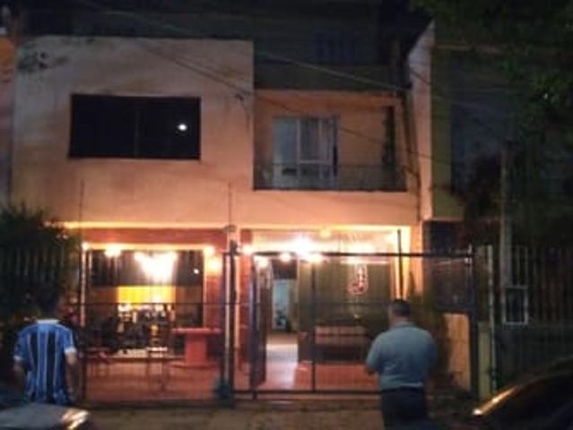 Casa aluguel em Região Geográfica Imediata de Porto Alegre, Região Metropolitana de Porto Alegre