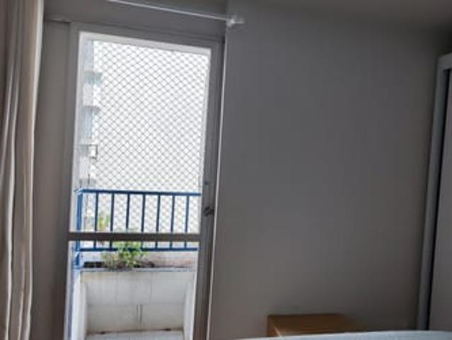 Apartamento aluguel em Região Geográfica Imediata de Curitiba, Região Metropolitana de Curitiba