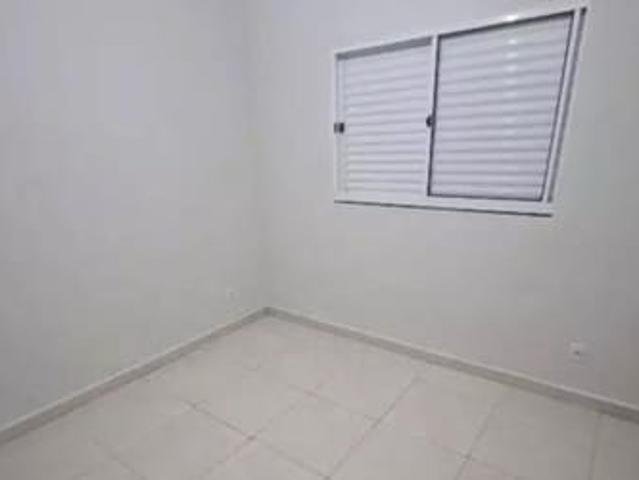 Casa aluguel em Região Geográfica Imediata de Rondonópolis, Rondonópolis