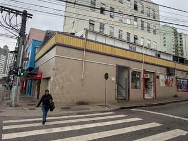 Casa aluguel em Região Geográfica Imediata de Florianópolis, Desterro