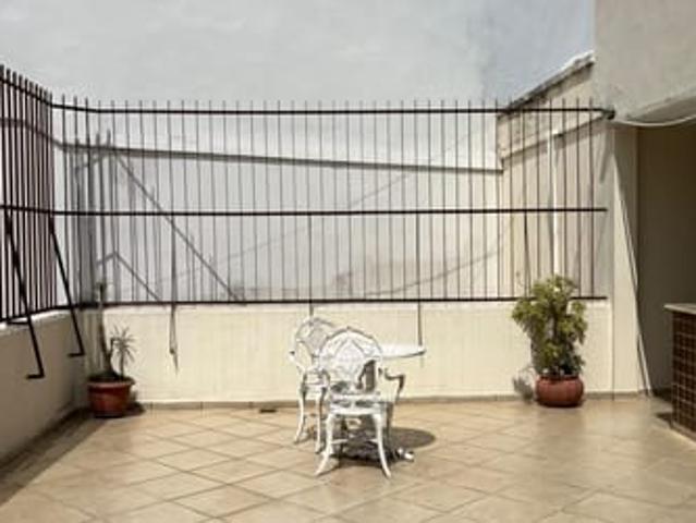 Apartamento aluguel em Grajaú, Rio de Janeiro