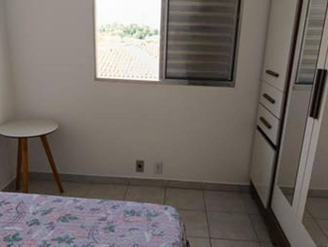 Casa aluguel em Região Imediata de Campinas, Região Metropolitana de Campinas