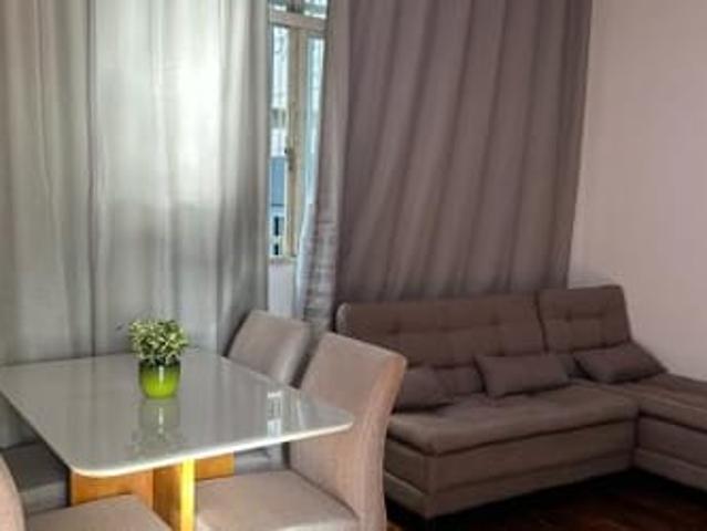 Apartamento aluguel em Região Geográfica Imediata de Belo Horizonte, Região Metropolitana de Belo Horizonte