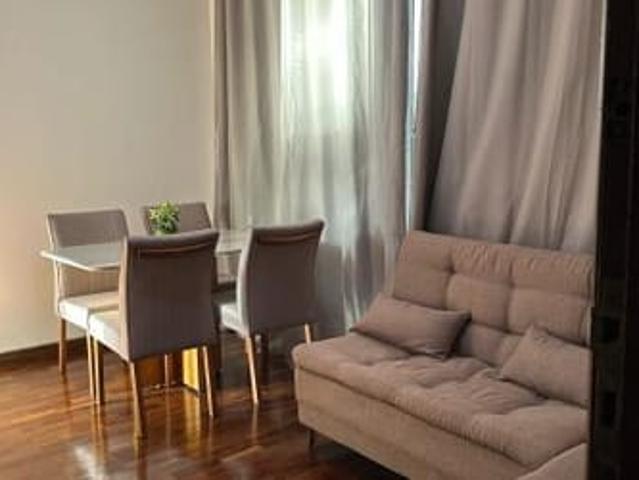 Apartamento aluguel em Região Geográfica Imediata de Belo Horizonte, Região Metropolitana de Belo Horizonte