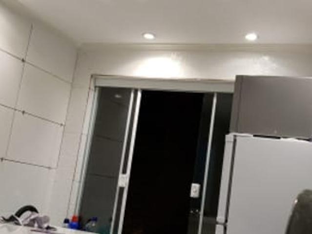 Apartamento aluguel em Região Geográfica Imediata do Rio de Janeiro, Região Metropolitana do Rio de Janeiro
