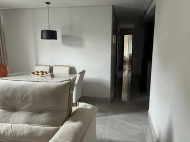 Apartamento aluguel em Regional Centro-Sul, Belo Horizonte