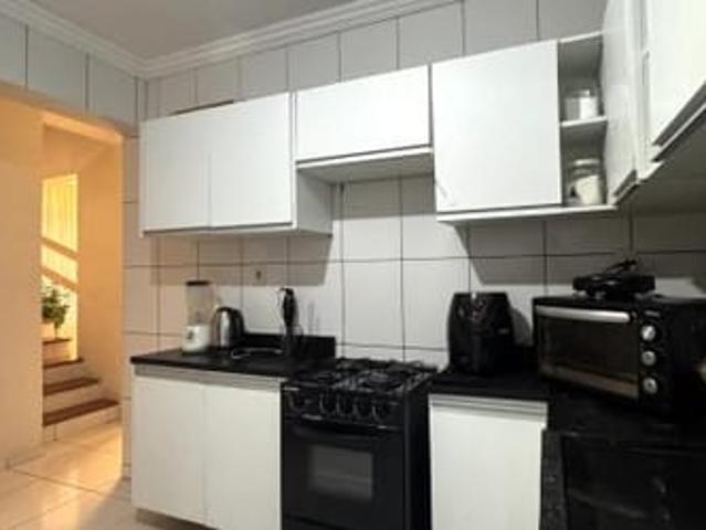 Apartamento aluguel em Região Geográfica Imediata do Recife, Região Metropolitana do Recife