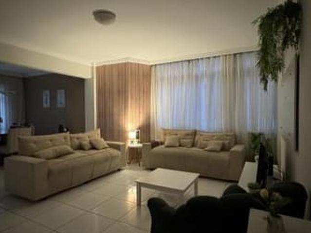 Apartamento aluguel em Região Geográfica Imediata do Recife, Região Metropolitana do Recife