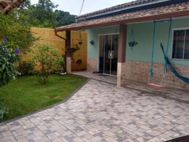 Casa aluguel em Região Geográfica Imediata de Macaé-Rio das Ostras, Rio das Ostras