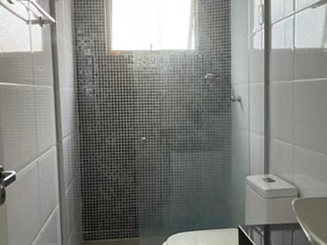 Apartamento aluguel em Região Geográfica Imediata do Recife, Região Metropolitana do Recife