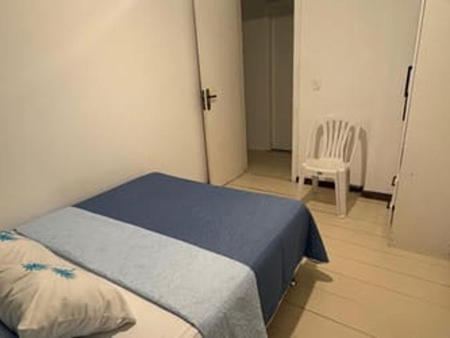 Casa aluguel em Região Geográfica Imediata de Salvador, Região Metropolitana de Salvador