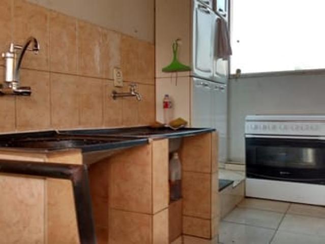Casa aluguel em Região Geográfica Imediata de Belo Horizonte, Região Metropolitana de Belo Horizonte