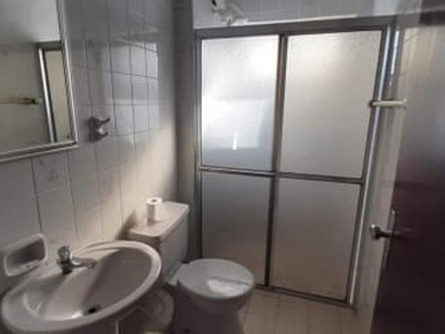 Apartamento aluguel em Região Imediata de Santos, Região Metropolitana da Baixada Santista