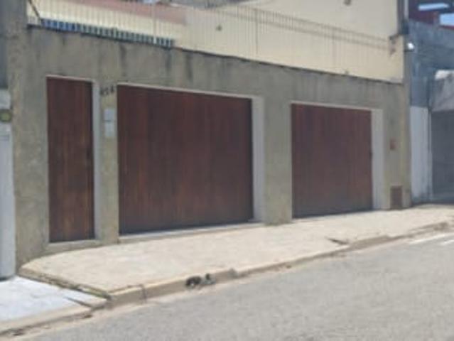 Casa aluguel em Região Imediata de Sorocaba, Região Metropolitana de Sorocaba