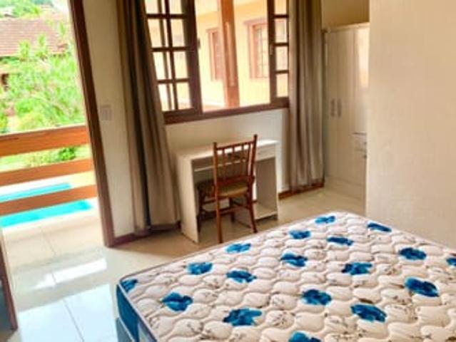 Casa aluguel em Região Geográfica Imediata de Petrópolis, Teresópolis