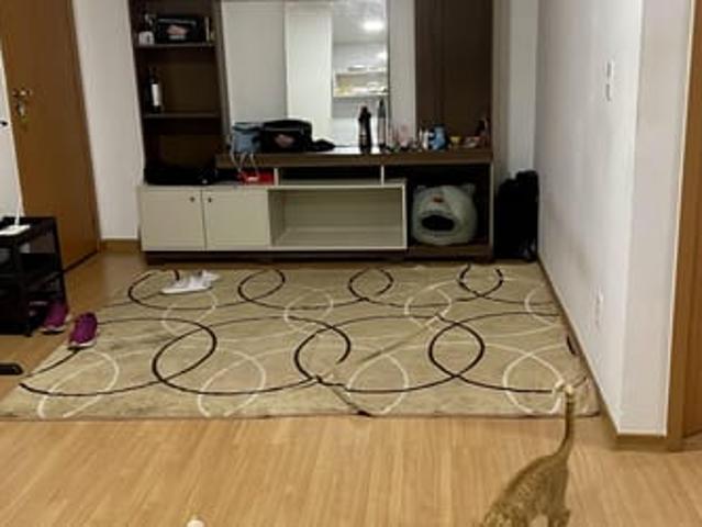 Apartamento aluguel em Região Geográfica Imediata de Belo Horizonte, Região Metropolitana de Belo Horizonte