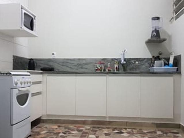 Casa aluguel em Região Imediata de Campinas, Região Metropolitana de Campinas