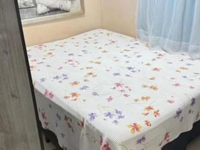 Apartamento aluguel em Região Geográfica Imediata de Belo Horizonte, Região Metropolitana de Belo Horizonte