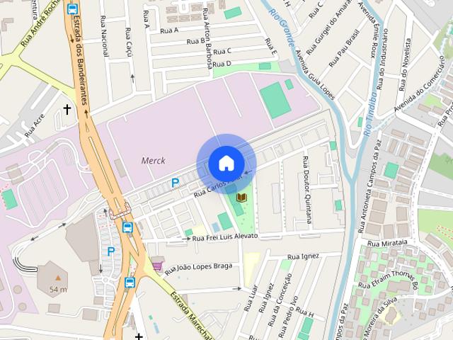 Quarto aluguel em Região Geográfica Imediata do Rio de Janeiro, Região Metropolitana do Rio de Janeiro