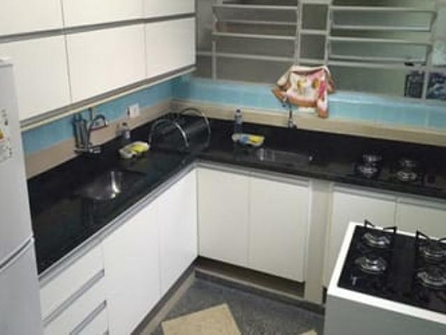 Casa aluguel em Região Imediata de São Paulo, Região Metropolitana de São Paulo