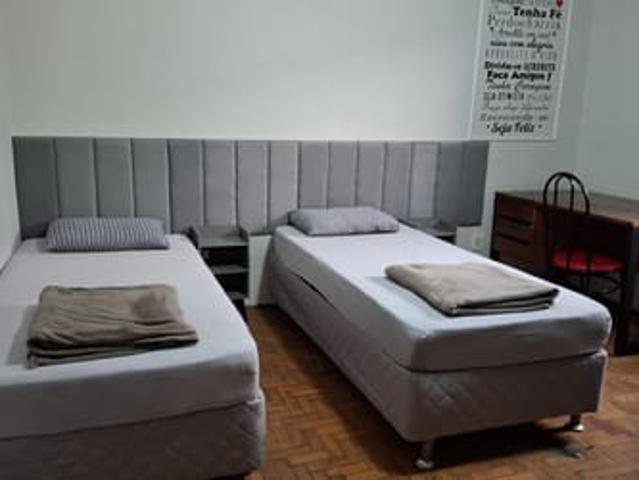 Casa aluguel em Região Imediata de Botucatu, Botucatu