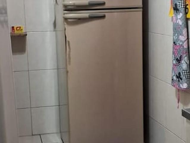 Apartamento aluguel em Região Geográfica Imediata do Rio de Janeiro, Região Metropolitana do Rio de Janeiro