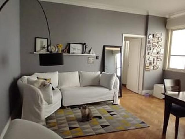 Apartamento aluguel em Região Geográfica Imediata do Rio de Janeiro, Região Metropolitana do Rio de Janeiro