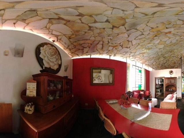 Casa aluguel em Região Geográfica Imediata de Belo Horizonte, Região Metropolitana de Belo Horizonte