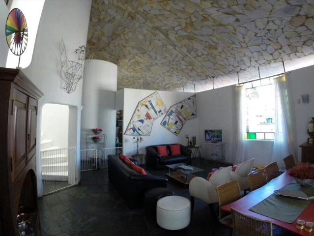 Casa aluguel em Região Geográfica Imediata de Belo Horizonte, Região Metropolitana de Belo Horizonte