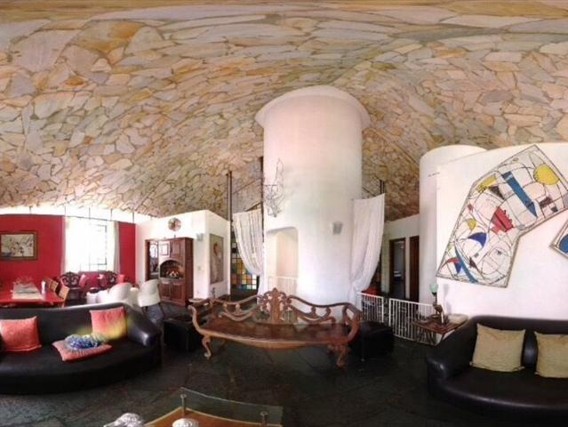 Casa aluguel em Região Geográfica Imediata de Belo Horizonte, Região Metropolitana de Belo Horizonte