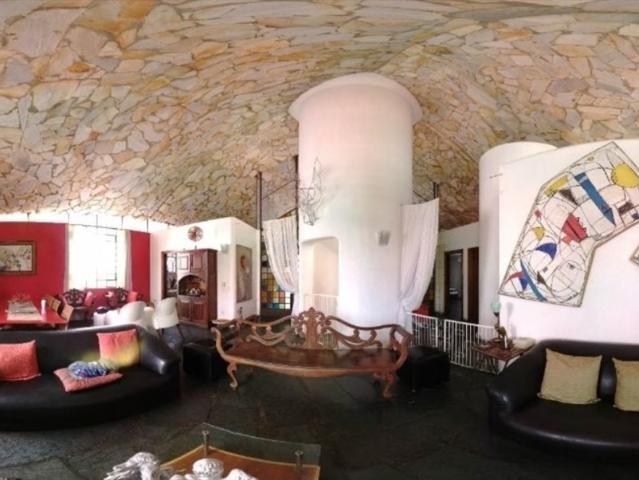 Casa aluguel em Região Geográfica Imediata de Belo Horizonte, Região Metropolitana de Belo Horizonte